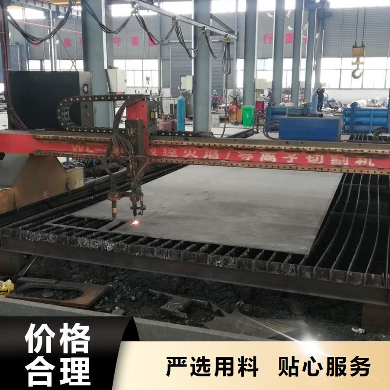 服務(wù)周到的鋼制閘門|平面鋼閘門批發(fā)商