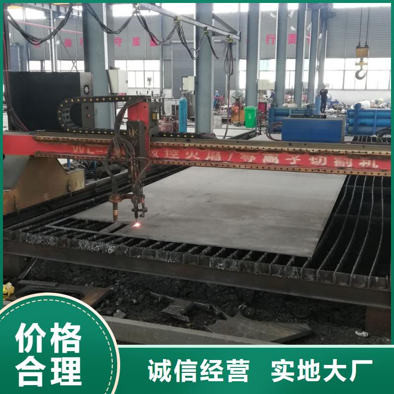 訂購氣動渠道閘門怎么選？