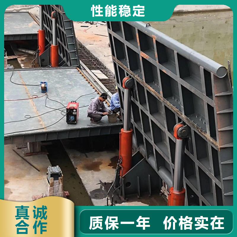 鋼閘門滑輪鋼制閘門為您提供一站式采購服務