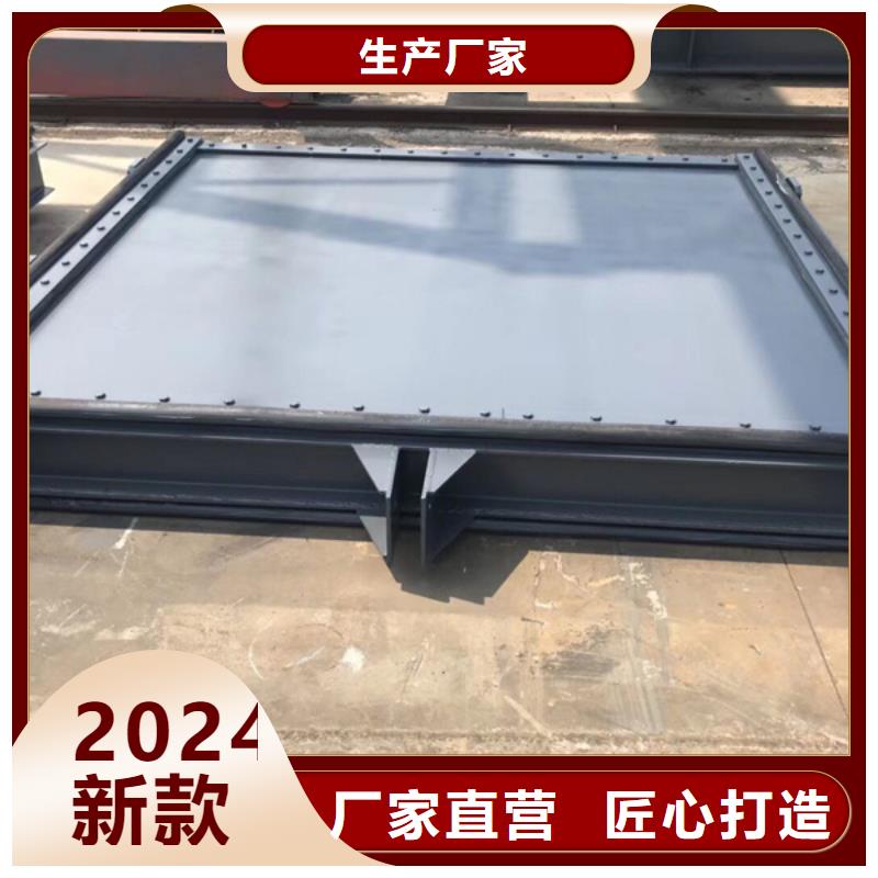  钢闸门质优价廉