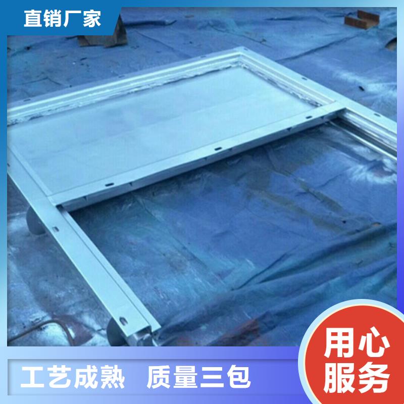 鋼閘門啟閉機(jī)廠家性價(jià)比高