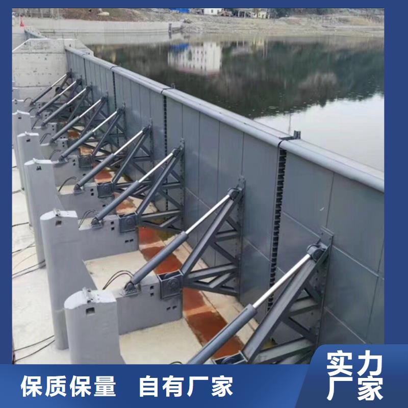 弧形鋼閘門-弧形鋼閘門大型廠家