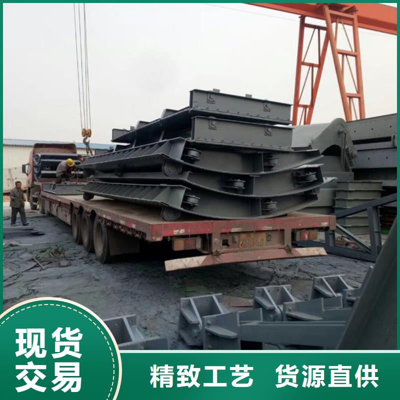 現(xiàn)貨供應(yīng)泄洪水閘門_優(yōu)質(zhì)廠家
