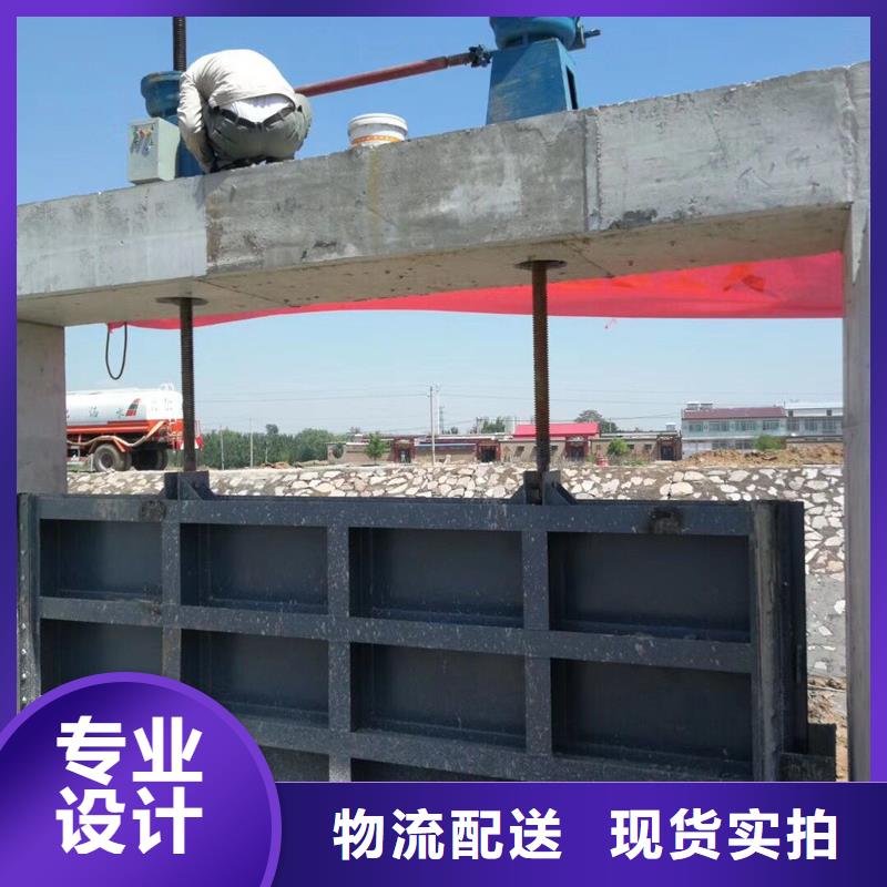 服務(wù)周到的鋼制閘門|平面鋼閘門批發(fā)商