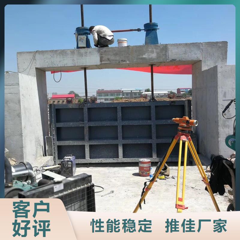 【鋼閘門】,啟閉機廠家直銷省心省錢
