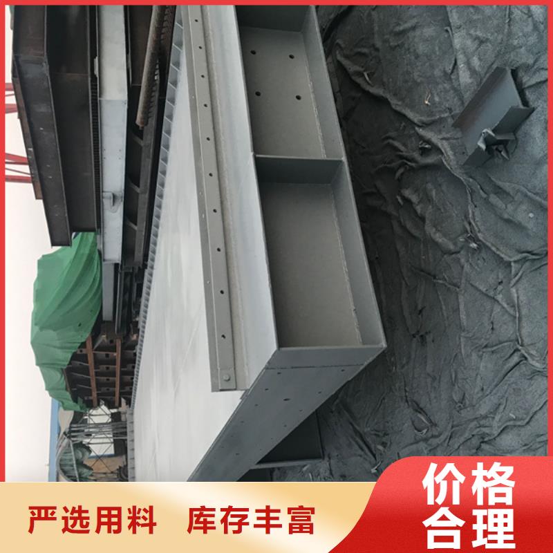  钢闸门大厂生产品质
