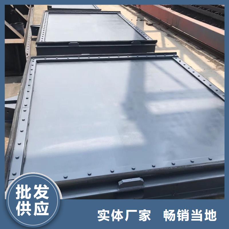 鋼閘門滑輪鋼制閘門為您提供一站式采購服務