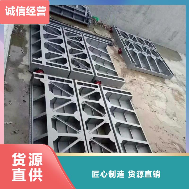 服務周到的水電站鋼閘門批發商