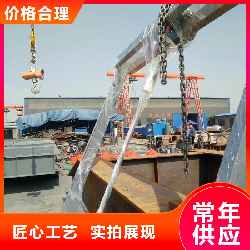 【鋼閘門】,啟閉機廠家直銷省心省錢