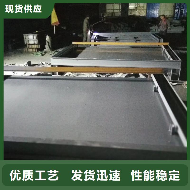 庫存充足的鑄鋼閘門廠家