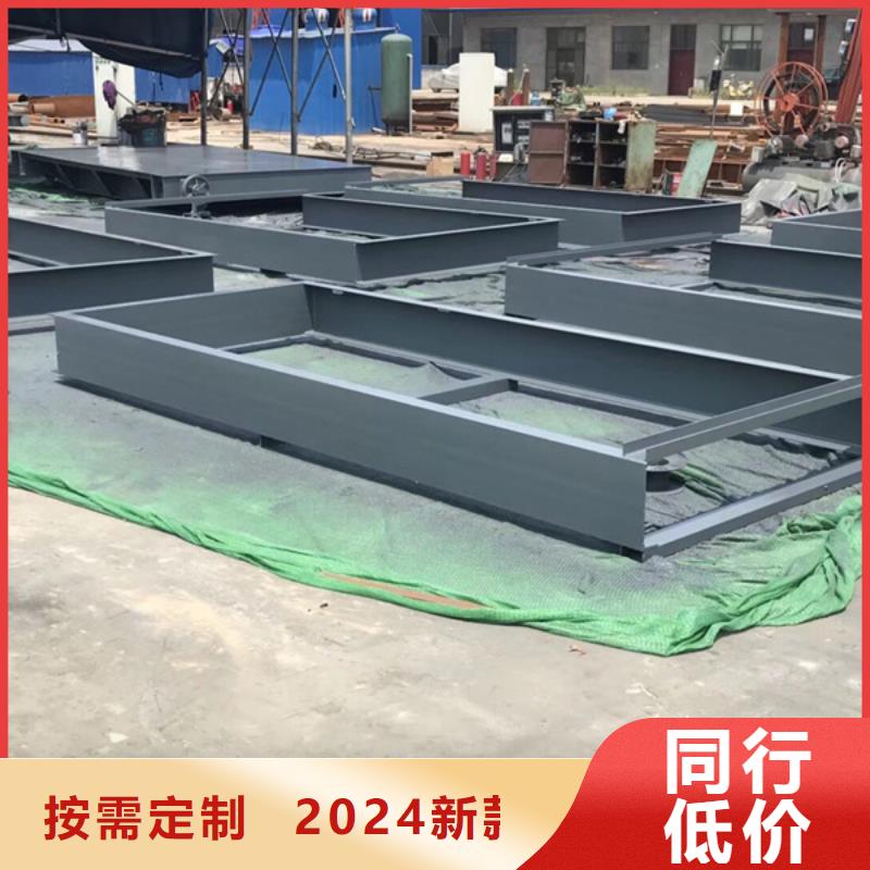 優惠的201材質不銹鋼閘門實體廠家