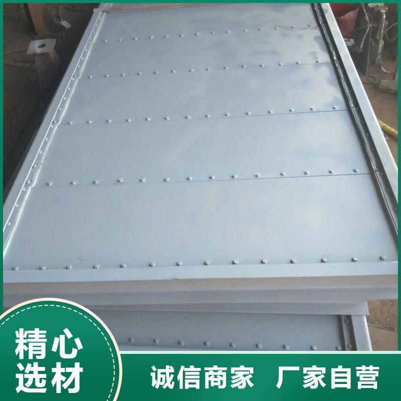 钢闸门启闭机货源直供
