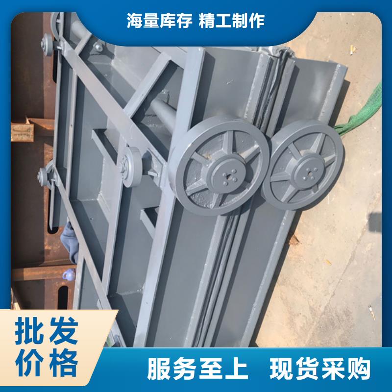 鋼閘門,景觀鋼壩閘門匠心品質(zhì)