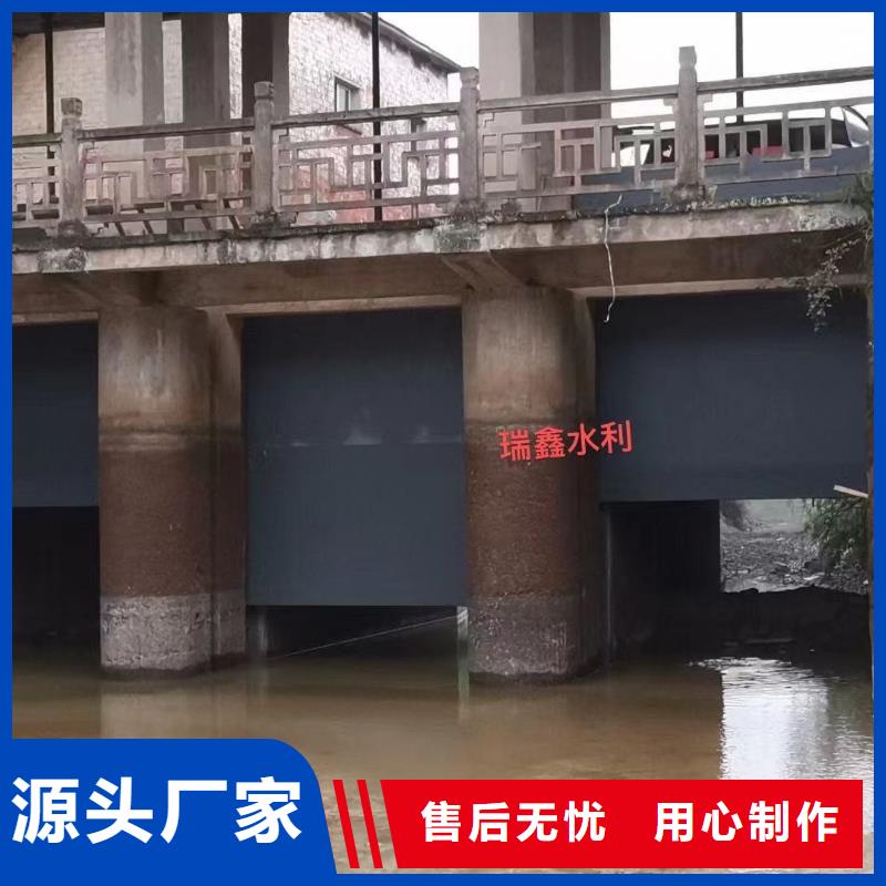 鋼閘門啟閉機廠家本地廠家值得信賴