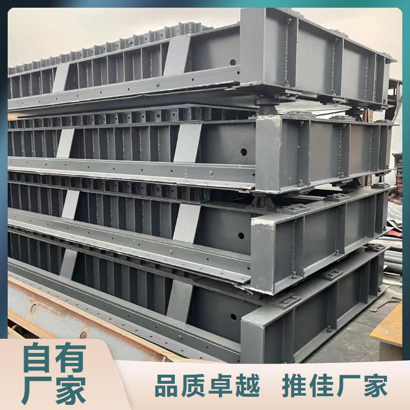 鋼閘門螺桿式啟閉機放心購