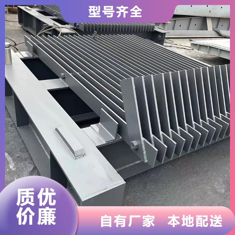 钢闸门,【喷锌钢制闸门】直销厂家