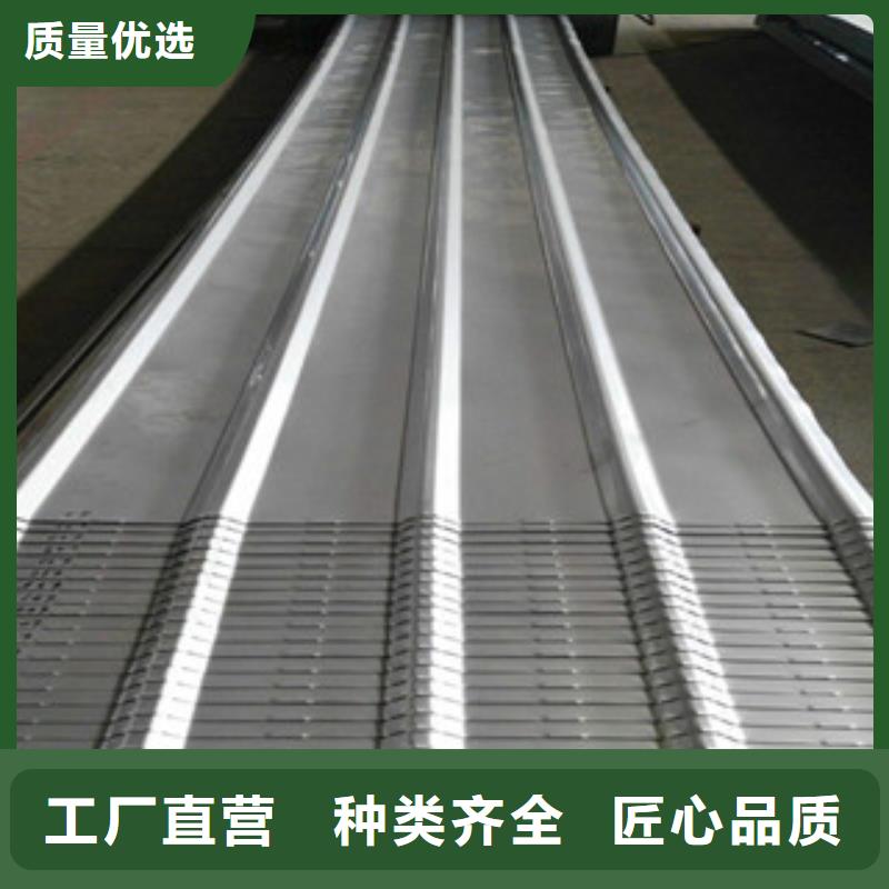 2205太鋼不銹鋼板廠家現(xiàn)貨直銷