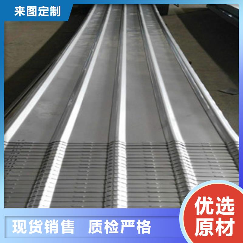 脫硫塔專用30408不銹鋼板經銷商現貨經銷