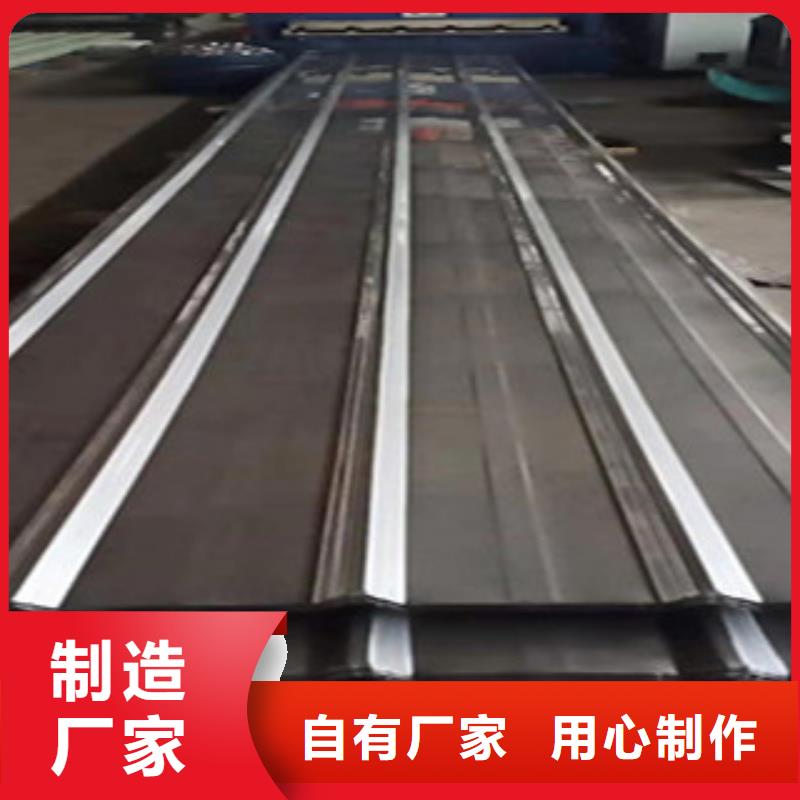 脫硫塔專用30408不銹鋼板專業銷售