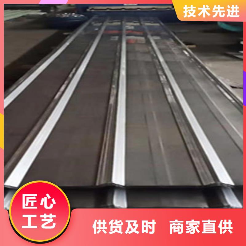 省心：201不锈钢板厂家