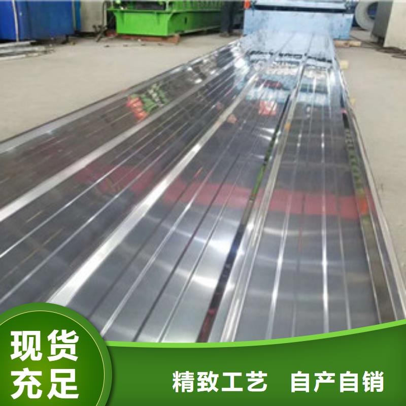 不锈钢板不锈钢天沟规格齐全