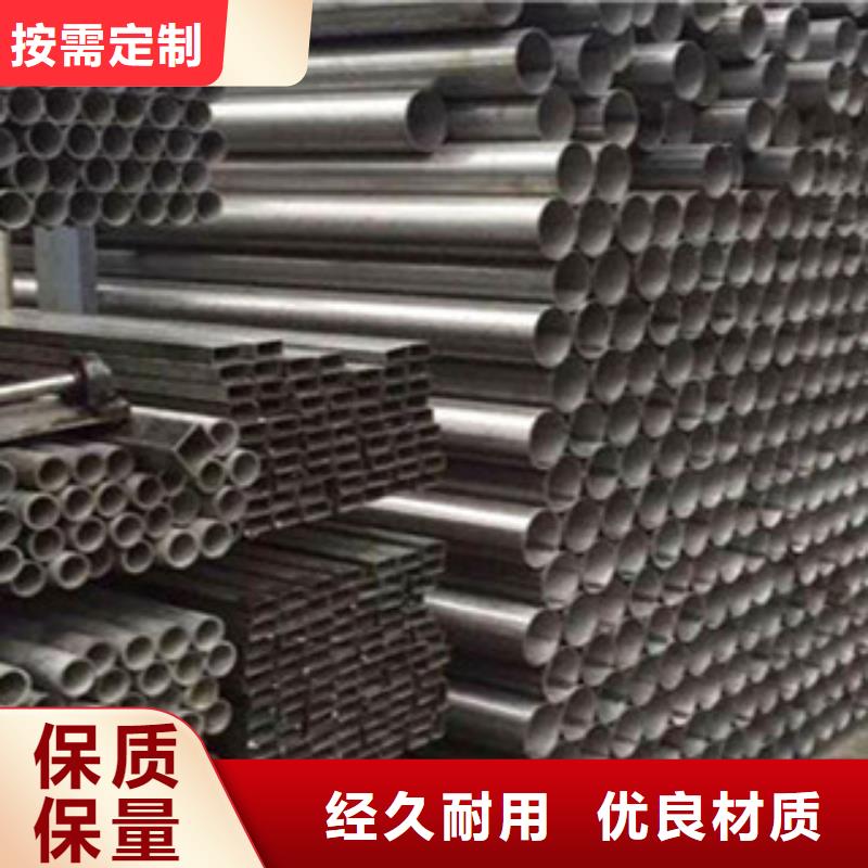 不銹鋼螺旋風(fēng)管生產(chǎn)供應(yīng)商規(guī)格齊全