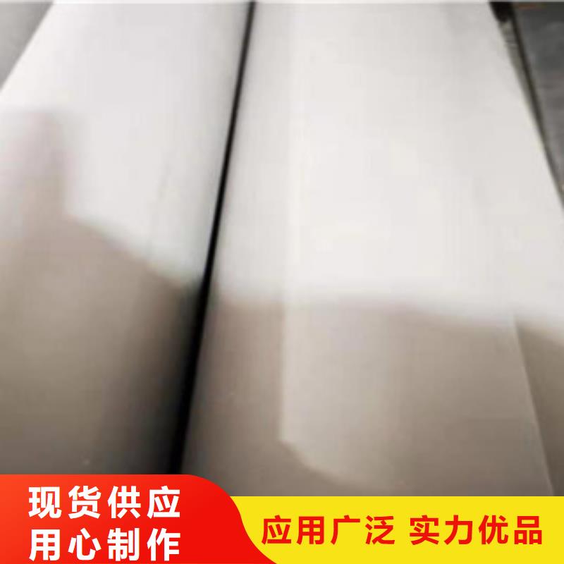 304不銹鋼圓管質優價廉材質保證