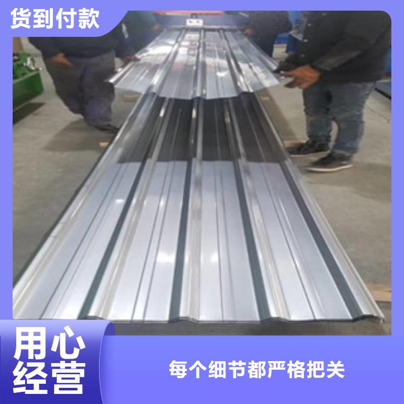 太鋼304不銹鋼板供應商現貨