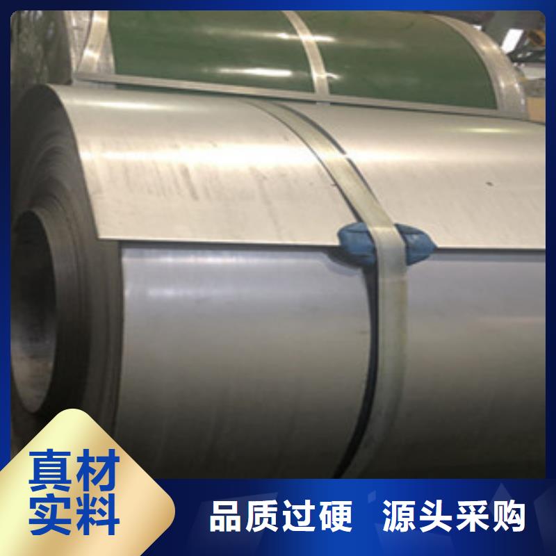 不銹鋼天溝304廠里發(fā)貨快質量好