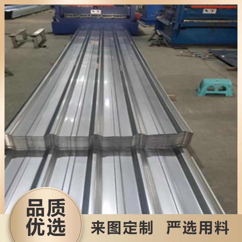 30408不銹鋼板賣貨供應商規格全