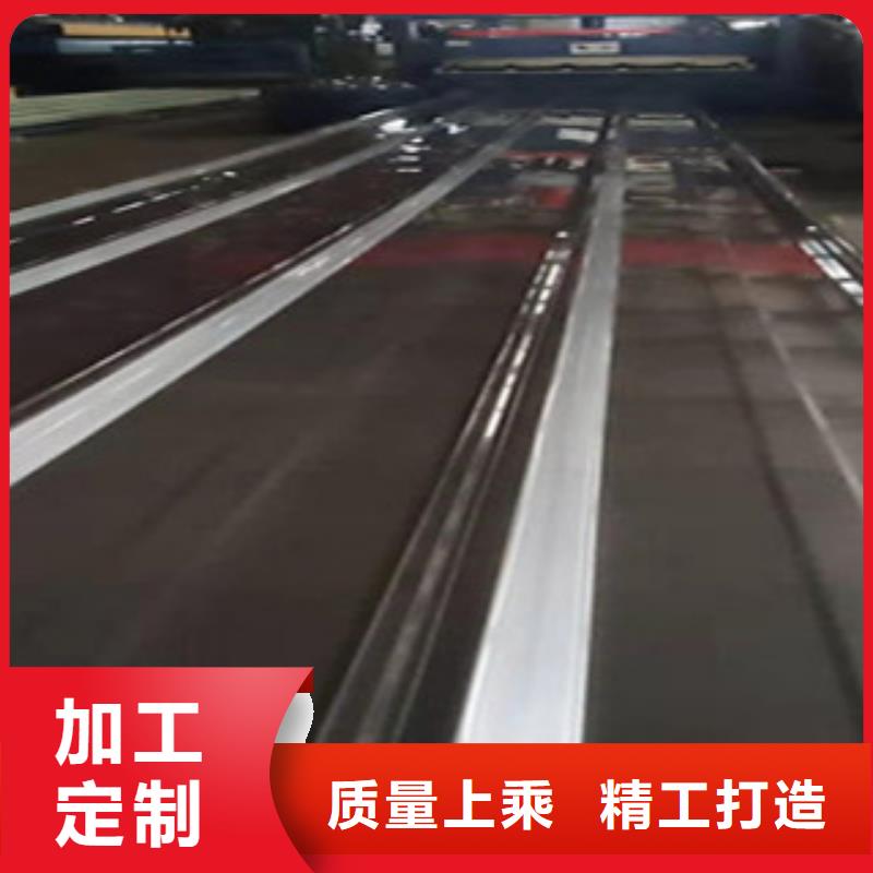 不銹鋼板2-316L不銹鋼管源頭把關(guān)放心選購