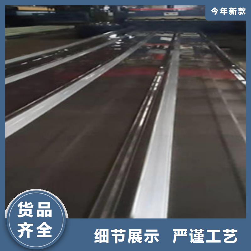 2205不銹鋼板保證材質十年專賣