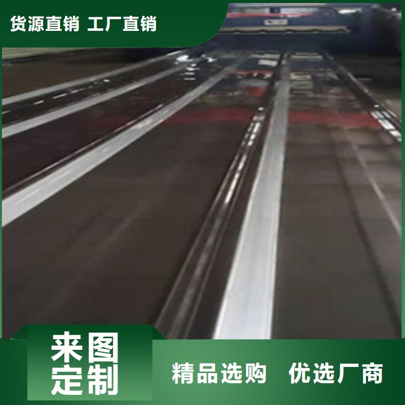 不锈钢板2-316L不锈钢管现货实拍