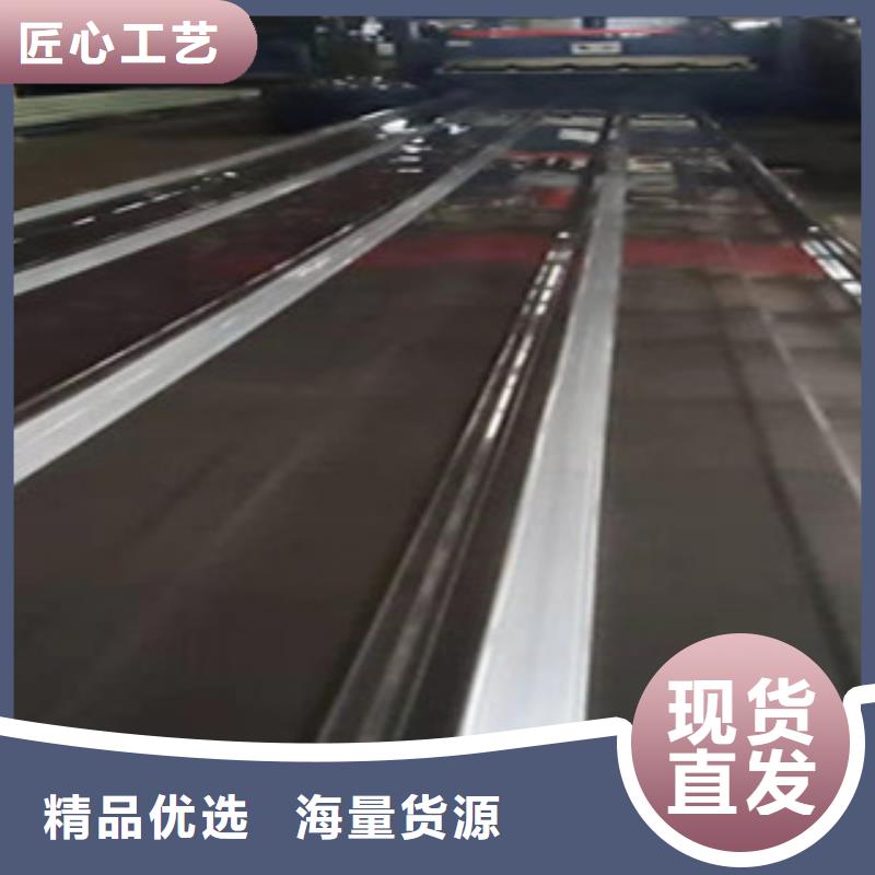 寶鋼304不銹鋼板賣貨供應(yīng)商規(guī)格全