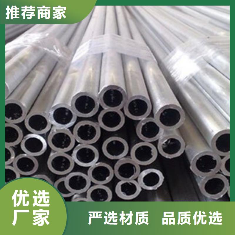 不锈钢管2不锈钢风管好厂家有担当
