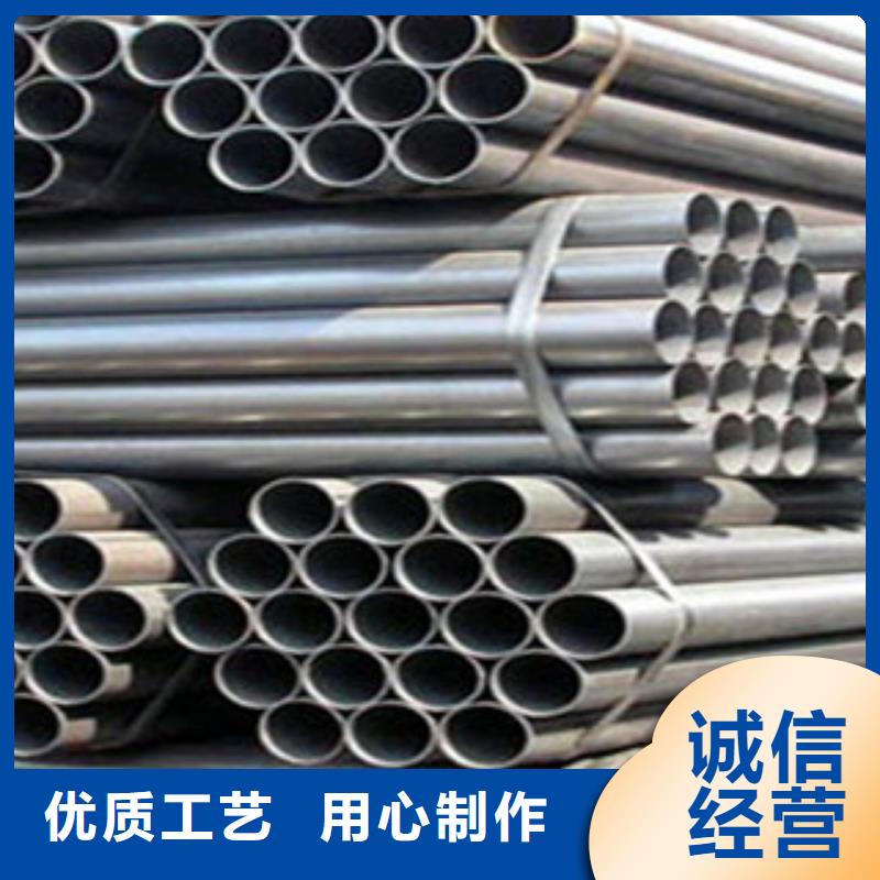 工業不銹鋼焊接管廠現貨供應