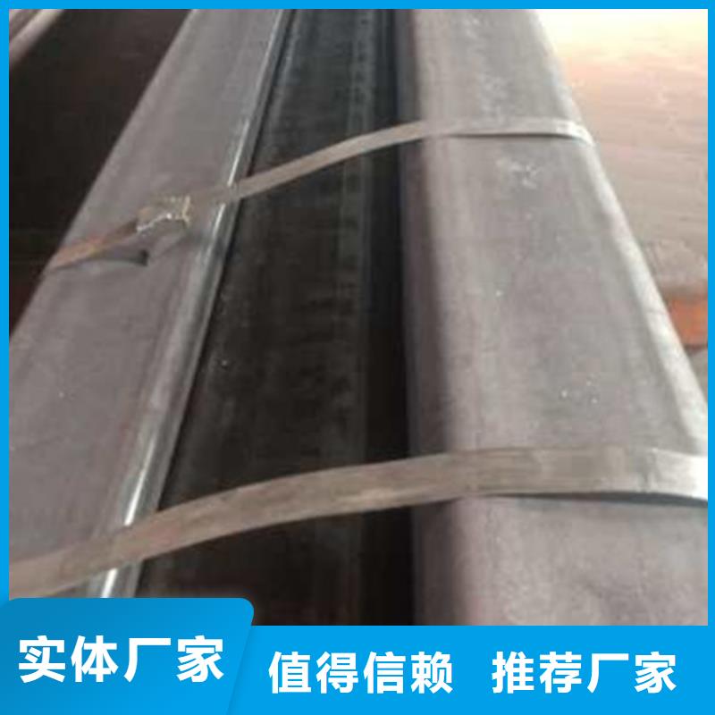 無縫方管銷售品質(zhì)過關(guān)