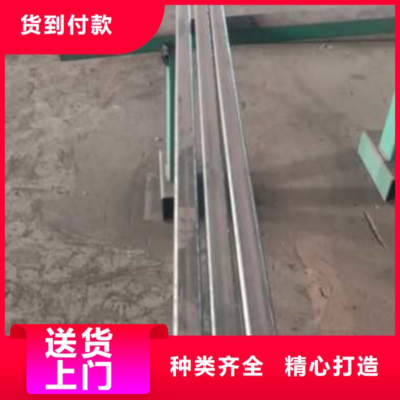 2025現貨供應##無縫方管##型號齊全