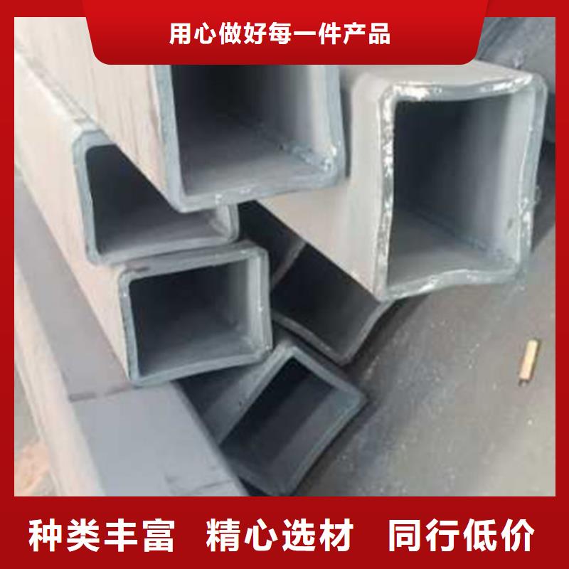 無縫方管銷售品質(zhì)過關(guān)