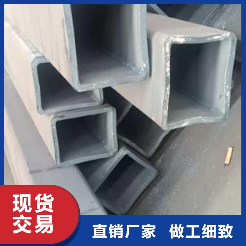 無縫方管銷售品質(zhì)過關(guān)