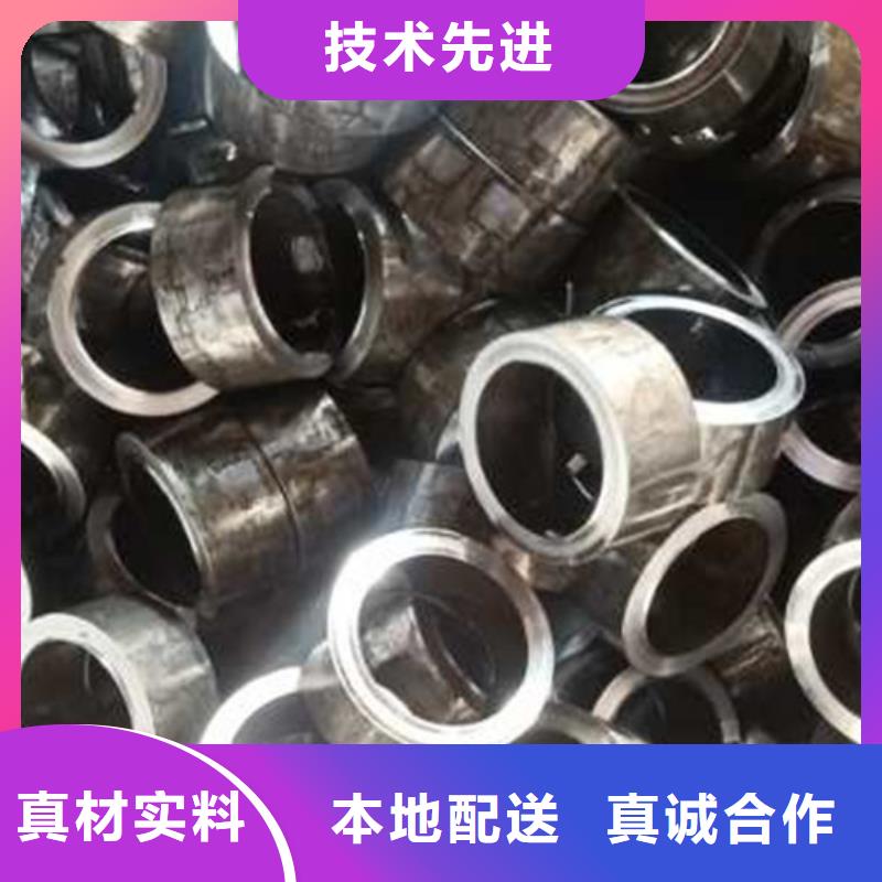 精密管,無縫方矩管服務始終如一