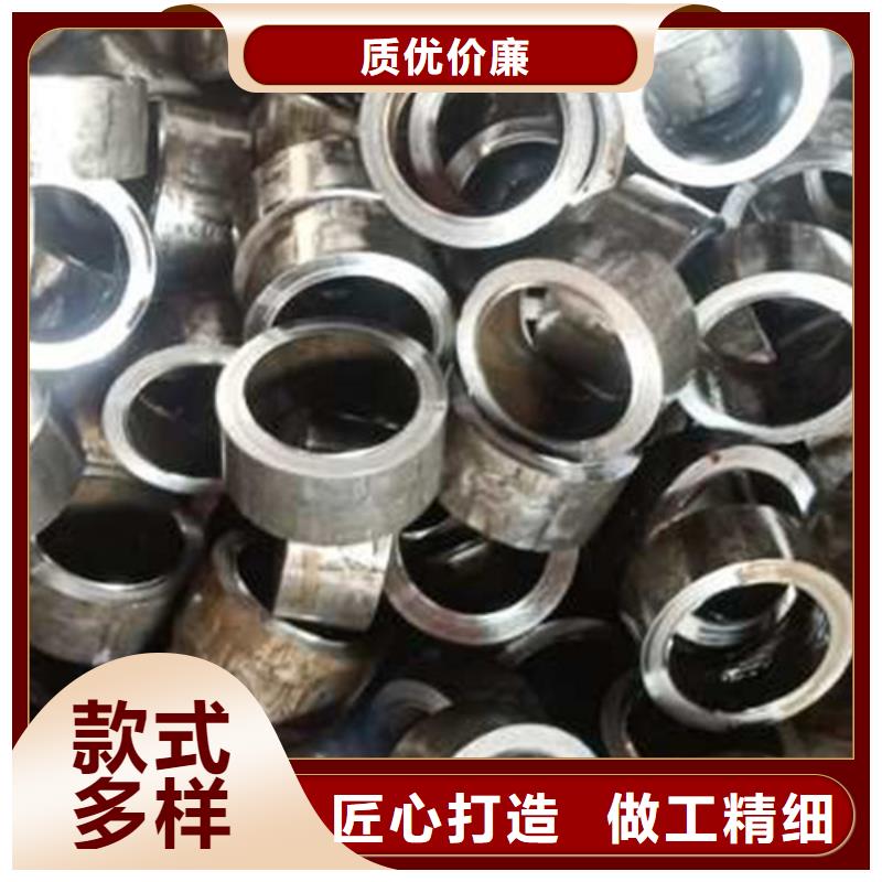 精密管,無縫方矩管現貨齊全售后無憂