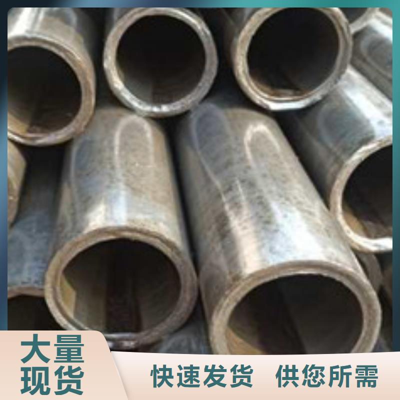 精密管-不銹鋼方矩管海量庫存