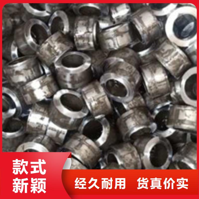 精密管直角方矩管大品牌值得信赖