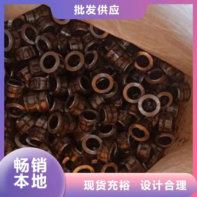 精密管直角方矩管大品牌值得信賴