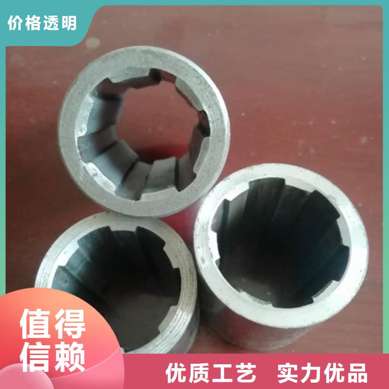 精密管-退火方矩管買的是放心