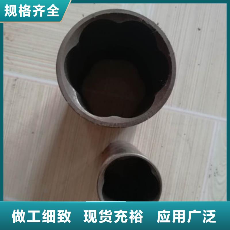 精密管,無縫方矩管服務始終如一