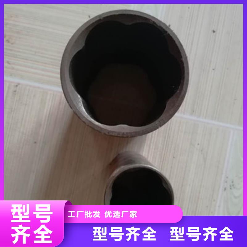 精密管直角方矩管大品牌值得信賴
