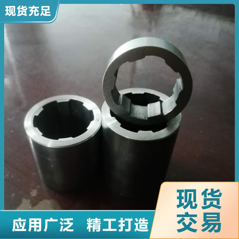 精密管-不銹鋼方矩管海量庫存