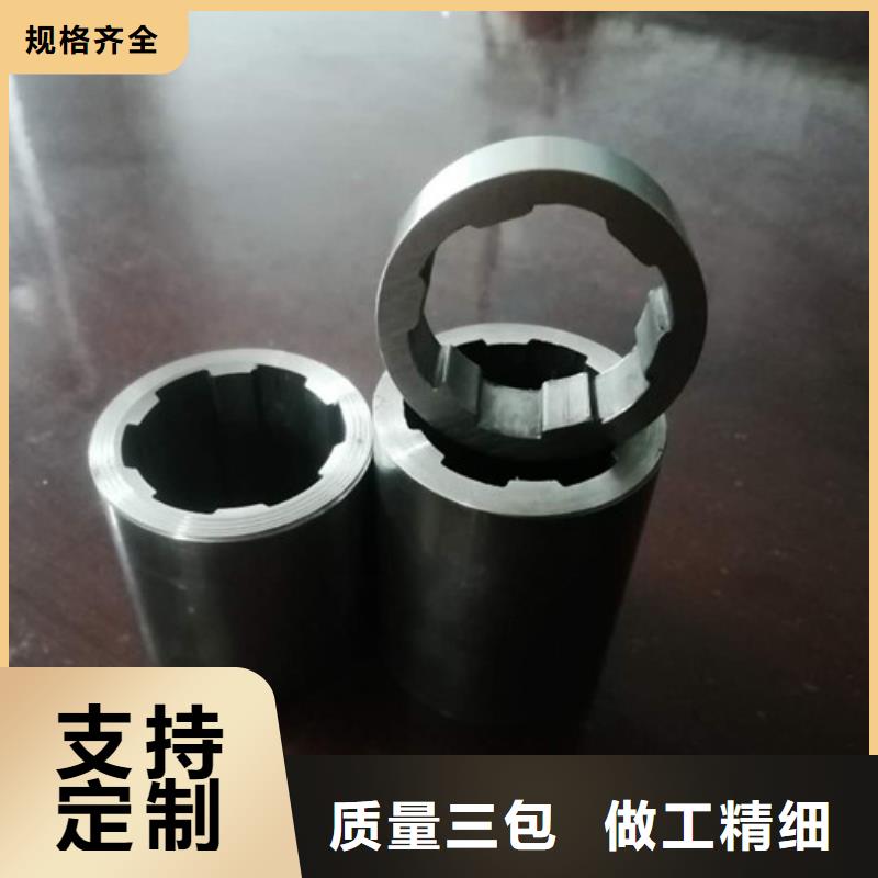 精密管,無縫方矩管現貨齊全售后無憂